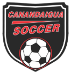 Canandaigua Area Soccer League